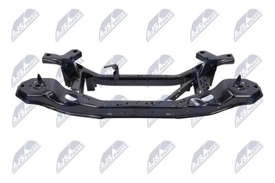 CORP AX NTY ZRZMZ010 2