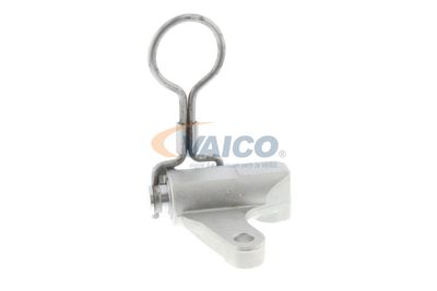 INTINZATOR LANT DISTRIBUTIE VAICO V104518 58