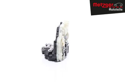 360 Grad Ansicht 12