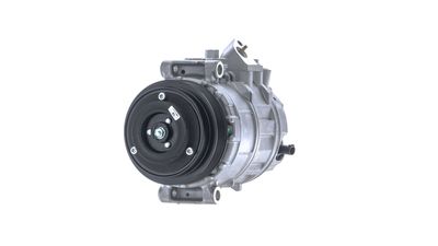 KOMPRESSOR KLIMAANLAGE MAHLE ACP344000S 22