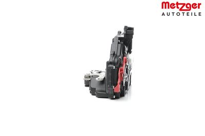 TüRSCHLOSS METZGER AUTOTEILE 2314699 13