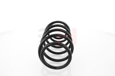 ARC SPIRAL GH GH203602 47