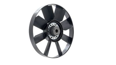 ventilátor, motorhűtés MAHLE CFF 512 000P for IVECO