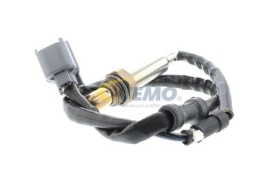 LAMBDASONDE VEMO V26760008 26