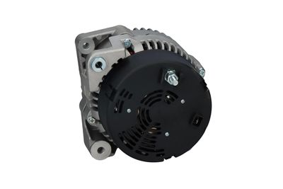 GENERATOR VALEO 437516 14
