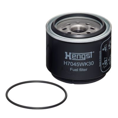 Brandstoffilter (geschroefd) 85x90/109x80 1-14UNS2B past: FENDT 1 E FARMER, 2 E FARMER, 4 S FAVORIT, 4 SA FAVORIT, 5 S FARMER, FIX 2E, 10 S FAVORIT, 10 SA FAVORIT, 11 S FARMER, 11 S FAVORIT