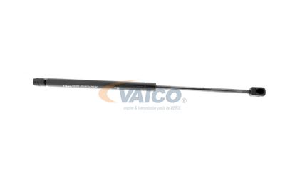 AMORTIZOR PORTBAGAJ VAICO V450086 14