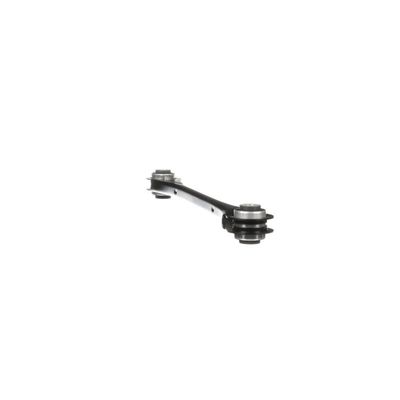 BRAT SUSPENSIE ROATA DELPHI TC3612 18