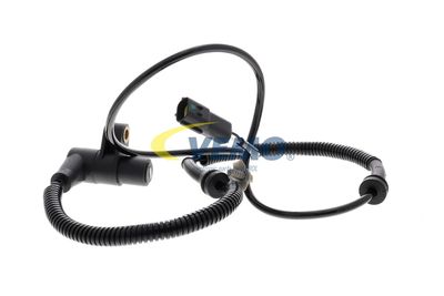 SENSOR RADDREHZAHL VEMO V53720035 33