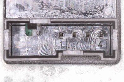 BLOCAJ VOLAN VAICO V109656 2