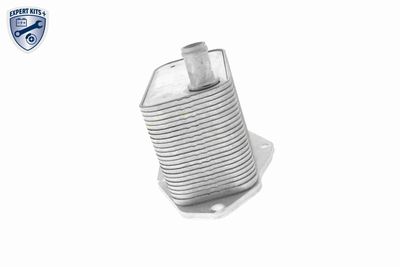 ÖLKüHLER MOTORöL VEMO V48600022 4
