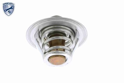 THERMOSTAT KüHLMITTEL VEMO V159920021 8