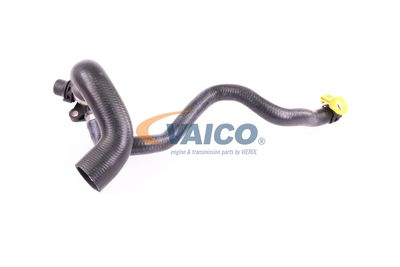 FURTUN RADIATOR VAICO V203618 25