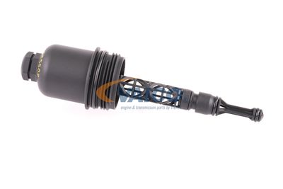 CAPAC CARCASA FILTRU ULEI VAICO V301025 12
