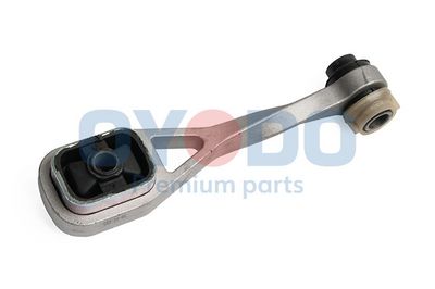 Zavesenie motora OYODO 50K9036-OYO