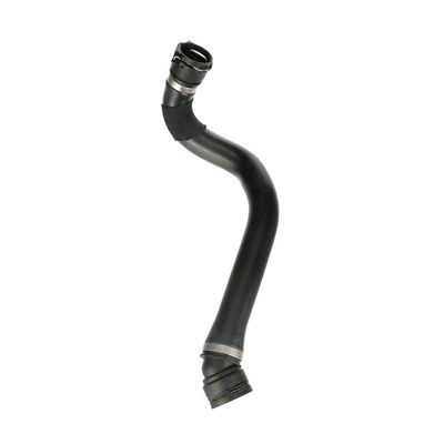 FURTUN RADIATOR GATES 054702 66