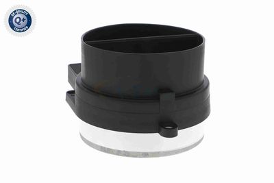 SENZOR DEBIT AER VEMO V51720227 5