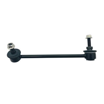 Stabilisatorstang Achter Links 219mm