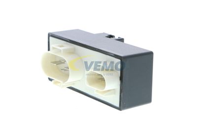RELEU VENTILATOR RADIATOR VEMO V15710044 20