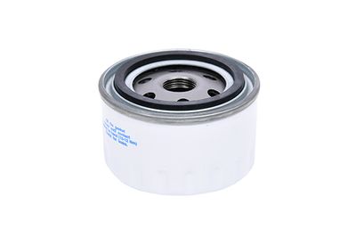 FILTRU ULEI CONTINENTAL 28000221582 10