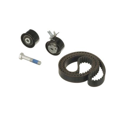 ZAHNRIEMENSATZ GATES K025633XS 28