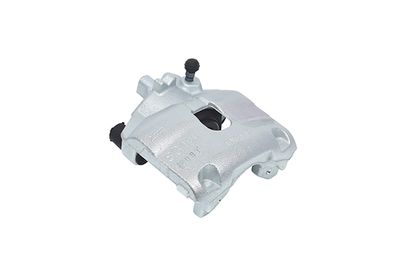 BREMSSATTEL ATE 24354198315 22