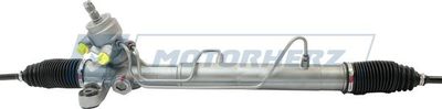 MOTORHERZ R25641NW Рулевая рейка  для BYD F3 (Бид Ф3)