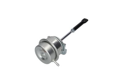 ELEMENT DE AJUSTARE TURBOCOMPRESOR KAMOKA 8603085 1