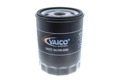 ÖLFILTER VAICO V400088 13