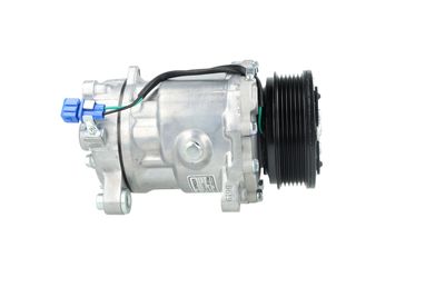 COMPRESOR CLIMATIZARE NRF 32065 35