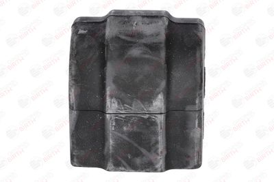 BUCSA BARA STABILIZATOARE BIRTH 40241 10