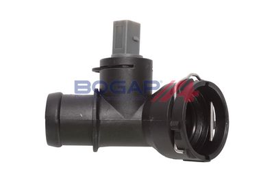 hűtőfolyadék perem BOGAP A4252141