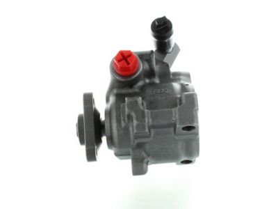 HYDRAULIKPUMPE LENKUNG SPIDAN 53834 3