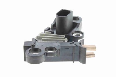 GENERATORREGLER VEMO V10771072 8