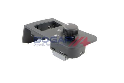 COMUTATOR REGLAJ OGLINDA BOGAP A7335127 6