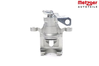 BREMSSATTEL METZGER AUTOTEILE 6261521 20