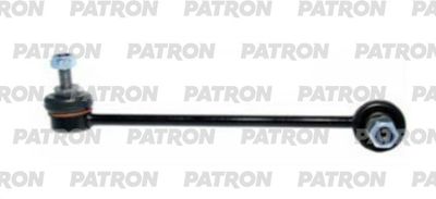 Тяга / стойка, стабилизатор PATRON PS4230R-HD для MERCEDES-BENZ VITO