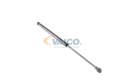 AMORTIZOR PORTBAGAJ VAICO V420253 21