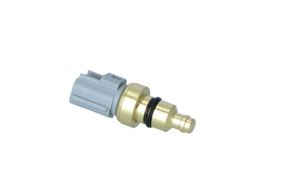 SENSOR KüHLMITTELTEMPERATUR NRF 727027 5