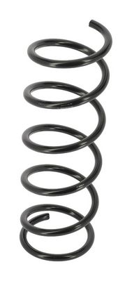 ARC SPIRAL MONROE SP4966