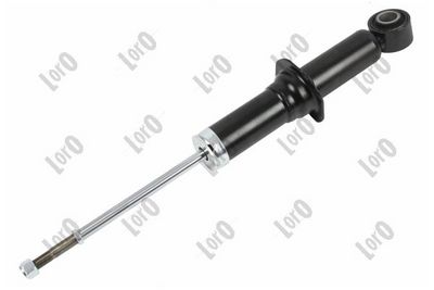 Shock Absorber 232-02-227