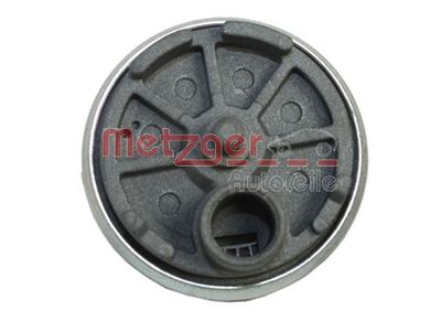 POMPA COMBUSTIBIL METZGER 2250162 2