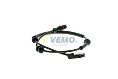 SENSOR RADDREHZAHL VEMO V46720157 47