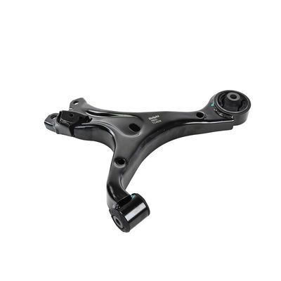 LENKER RADAUFHäNGUNG DELPHI TC4628 23