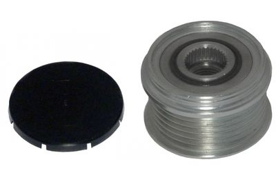 SISTEM ROATA LIBERA GENERATOR MAPCO 14754 2