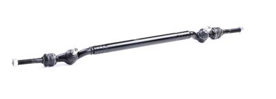 напречна кормилна щанга RIDEX 284R0385