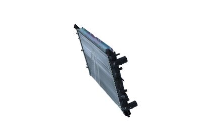 RADIATOR RACIRE MOTOR NRF 54502 33