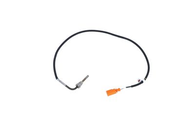 SENSOR ABGASTEMPERATUR NRF 707071 44