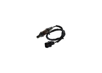 SONDA LAMBDA BOSCH F00HL00192 28
