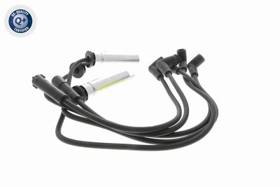 ZüNDLEITUNGSSATZ VEMO V51700028 5